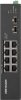 SWITCH HIKVISION DS-3T0510HP-E/HS